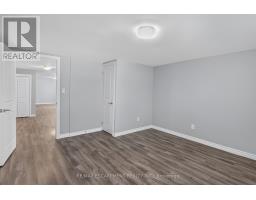 2 (lower) - 294 Jones Road, Hamilton, ON L8E5L8 Photo 10