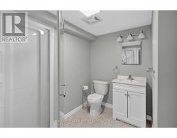 2 (lower) - 294 Jones Road, Hamilton, ON L8E5L8 Photo 11