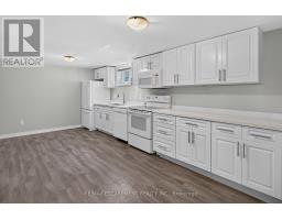 Laundry room - 2 (lower) - 294 Jones Road, Hamilton, ON L8E5L8 Photo 7