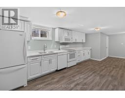 2 (lower) - 294 Jones Road, Hamilton, ON L8E5L8 Photo 8