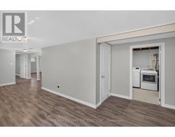 2 (lower) - 294 Jones Road, Hamilton, ON L8E5L8 Photo 9
