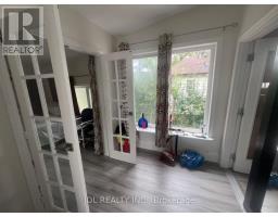 Primary Bedroom - 1045 Oxford Street E, London East, ON N5Y3L1 Photo 7