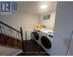 Bedroom - 1045 Oxford Street E, London East, ON N5Y3L1 Photo 8