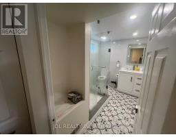 Laundry room - 1045 Oxford Street E, London East, ON N5Y3L1 Photo 9