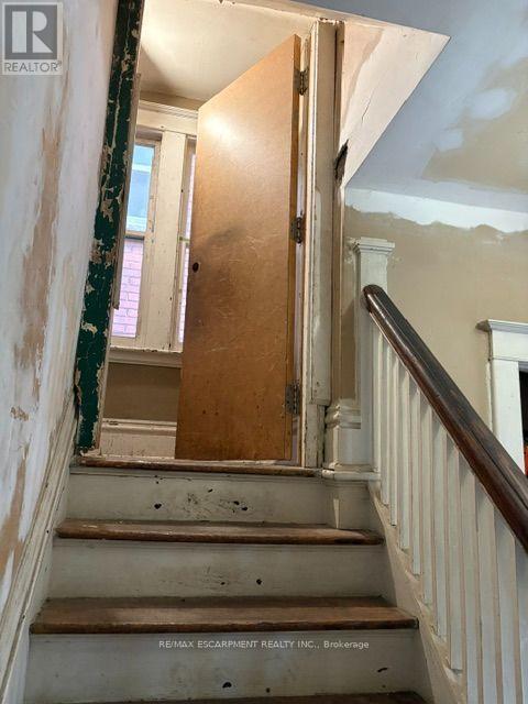 38 SPADINA AVENUE, Hamilton (Stipley) — photo 12