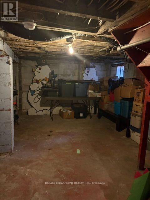 38 SPADINA AVENUE - Image 26
