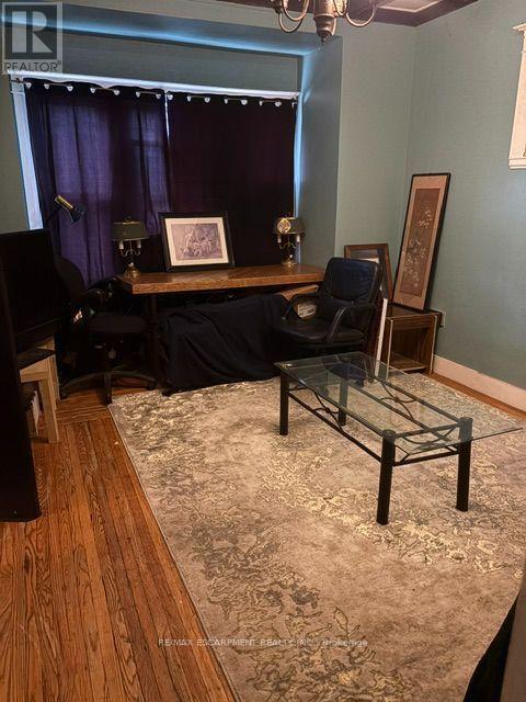 38 SPADINA AVENUE, Hamilton (Stipley) — photo 9