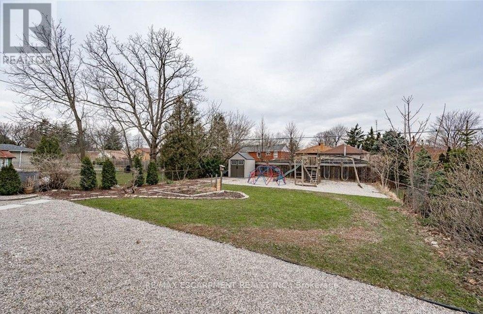 134 DESCHENE AVENUE - 22