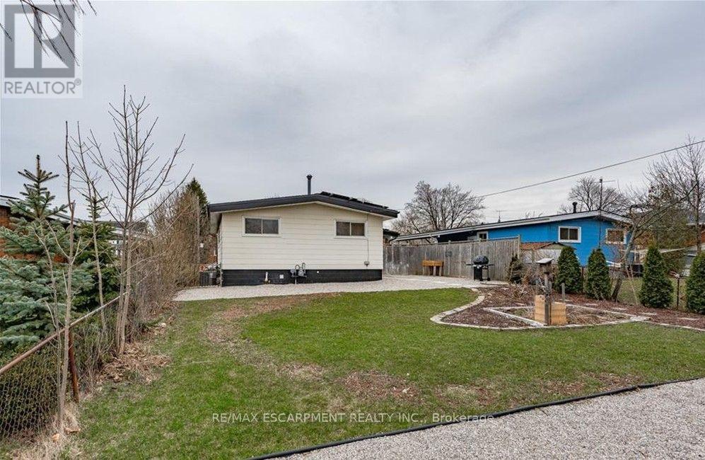 134 DESCHENE AVENUE - 23