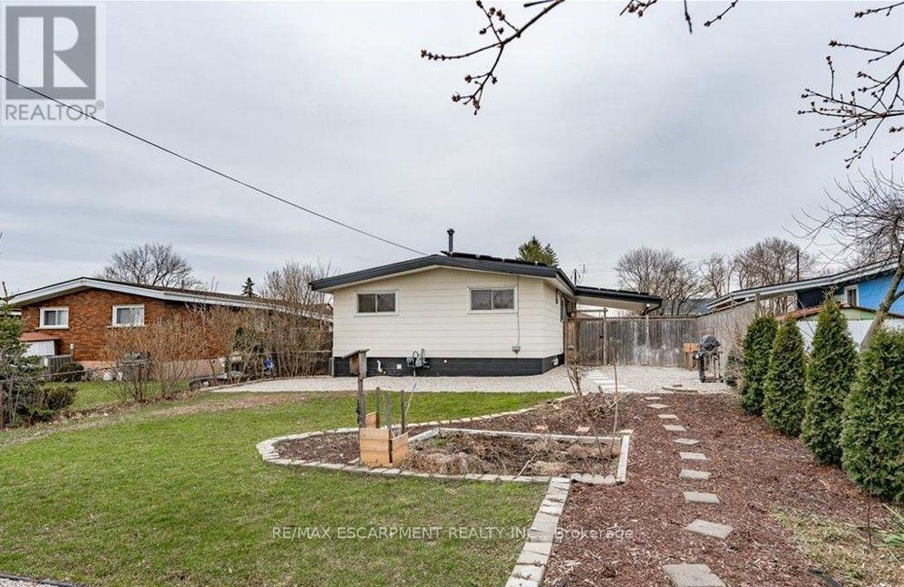 134 DESCHENE AVENUE - 24