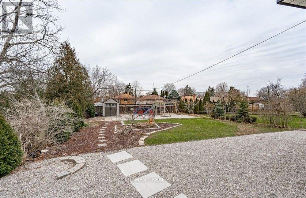 134 DESCHENE AVENUE - 26