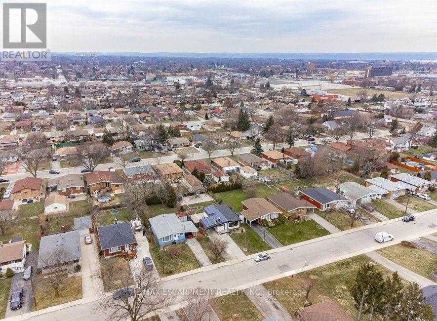 134 DESCHENE AVENUE - 30