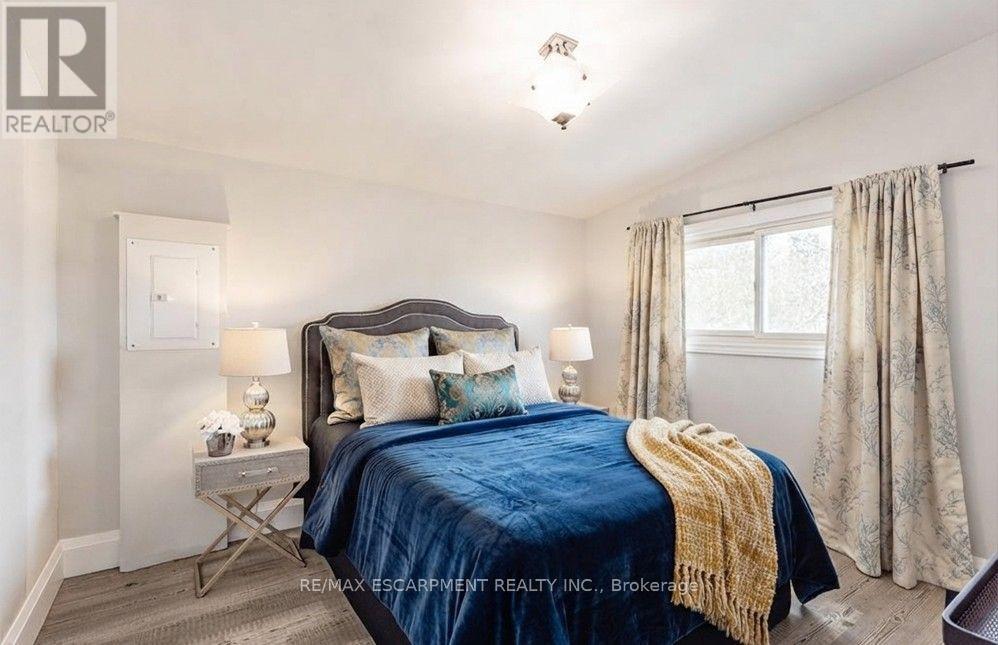 134 DESCHENE AVENUE, Hamilton (Greeningdon) — photo 9
