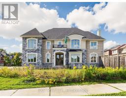 500 Mcgregor Farm Trail, Newmarket, ON L3X0H7 Photo 46
