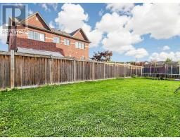 500 Mcgregor Farm Trail, Newmarket, ON L3X0H7 Photo 48