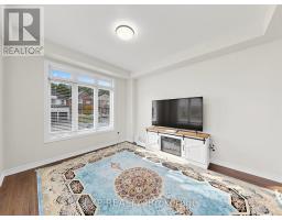 500 Mcgregor Farm Trail, Newmarket, ON L3X0H7 Photo 45