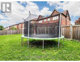 500 Mcgregor Farm Trail, Newmarket, ON L3X0H7 Photo 47