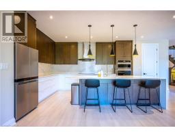 30 Falconridge Drive Unit# Upper, Kitchener, ON N2K0G1 Photo 14