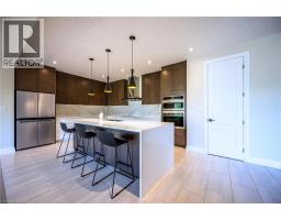 30 Falconridge Drive Unit# Upper, Kitchener, ON N2K0G1 Photo 15