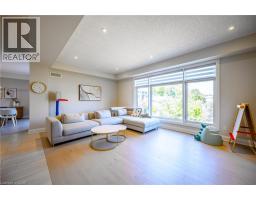 30 Falconridge Drive Unit# Upper, Kitchener, ON N2K0G1 Photo 16