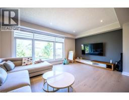 30 Falconridge Drive Unit# Upper, Kitchener, ON N2K0G1 Photo 17