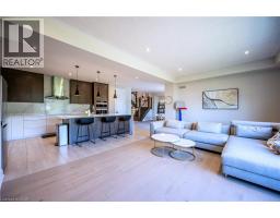 30 Falconridge Drive Unit# Upper, Kitchener, ON N2K0G1 Photo 18