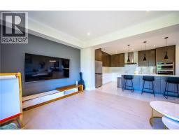 30 Falconridge Drive Unit# Upper, Kitchener, ON N2K0G1 Photo 19