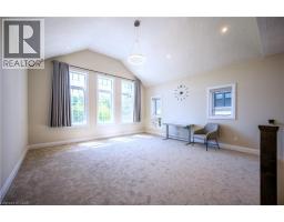 30 Falconridge Drive Unit# Upper, Kitchener, ON N2K0G1 Photo 20