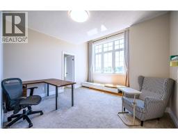 30 Falconridge Drive Unit# Upper, Kitchener, ON N2K0G1 Photo 21