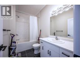30 Falconridge Drive Unit# Upper, Kitchener, ON N2K0G1 Photo 22