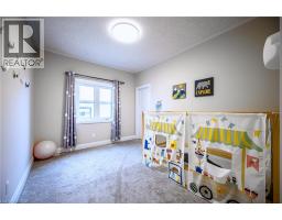 30 Falconridge Drive Unit# Upper, Kitchener, ON N2K0G1 Photo 23