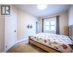 30 Falconridge Drive Unit# Upper, Kitchener, ON N2K0G1 Photo 24
