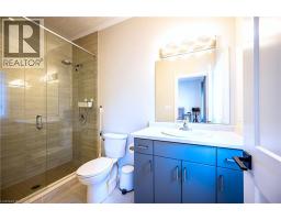 30 Falconridge Drive Unit# Upper, Kitchener, ON N2K0G1 Photo 26