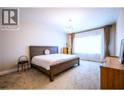 30 Falconridge Drive Unit# Upper, Kitchener, ON N2K0G1 Photo 27