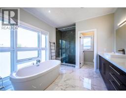 30 Falconridge Drive Unit# Upper, Kitchener, ON N2K0G1 Photo 28