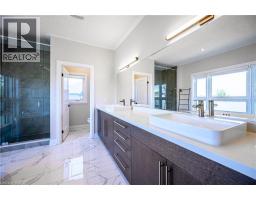 30 Falconridge Drive Unit# Upper, Kitchener, ON N2K0G1 Photo 29
