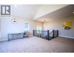 30 Falconridge Drive Unit# Upper, Kitchener, ON N2K0G1 Photo 30