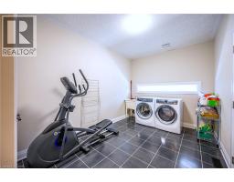Bedroom - 30 Falconridge Drive Unit# Upper, Kitchener, ON N2K0G1 Photo 7