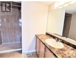 1414 Hemlock Road, Ottawa, ON K1K5A8 Photo 15