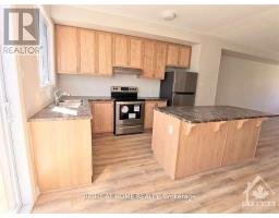 1414 Hemlock Road, Ottawa, ON K1K5A8 Photo 8