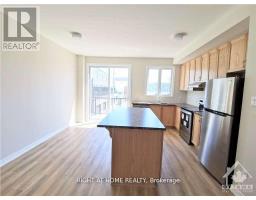 1414 Hemlock Road, Ottawa, ON K1K5A8 Photo 12