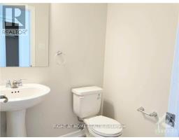 1414 Hemlock Road, Ottawa, ON K1K5A8 Photo 6