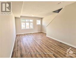 1414 Hemlock Road, Ottawa, ON K1K5A8 Photo 11