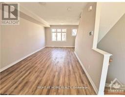 1414 Hemlock Road, Ottawa, ON K1K5A8 Photo 10