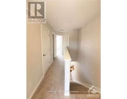 1414 Hemlock Road, Ottawa, ON K1K5A8 Photo 13
