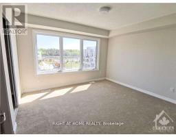 1414 Hemlock Road, Ottawa, ON K1K5A8 Photo 16