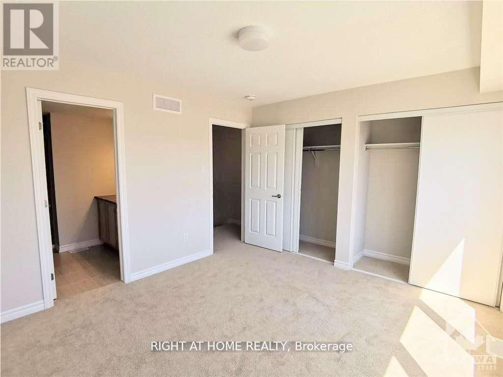 1414 HEMLOCK ROAD, Ottawa. Luxury613. By Peter Sagos - Image 14