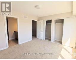 1414 Hemlock Road, Ottawa, ON K1K5A8 Photo 14