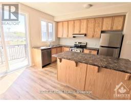 1414 Hemlock Road, Ottawa, ON K1K5A8 Photo 9