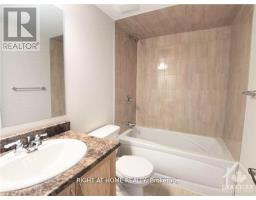 1414 Hemlock Road, Ottawa, ON K1K5A8 Photo 17